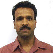 Foto von Kumar Basavaraj