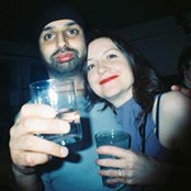 Foto von Jaz Bhullar