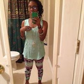 Kearya Johnson's photo