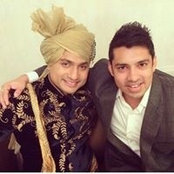 Imran Qureshi's photo