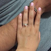 Fernanda Guerra's photo