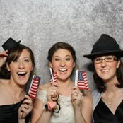Diana Kane's photo