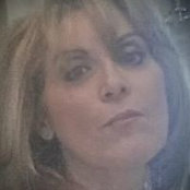 Christine Held's photo