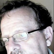 Foto von Jean Bissonnette