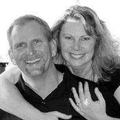 Angela Holstein's photo