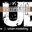 Studio UrbanBlu Ltd.