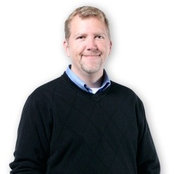 Brian Gaverth's photo