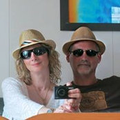 Foto de Carol Curren