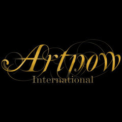 Artnow International