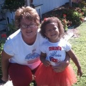 Foto de Phyllis Yeager
