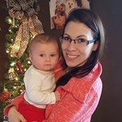 KayLynn Ann's photo