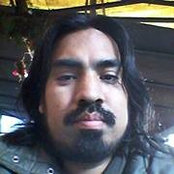 Sinuhé Téllez Riveras foto