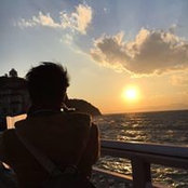 島村繕行's photo