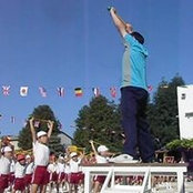 Foto di 八木宏二
