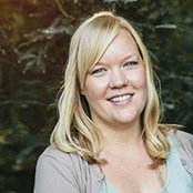 Jen Dewar's photo