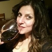 Peggy Robichaud's photo