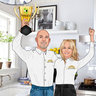 Premiere Pros Kitchens & Design's photo