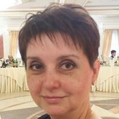 Photo de Юлия Лобанова
