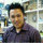 Kevin Gonawan