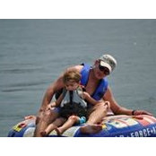 Corey Walsh's photo