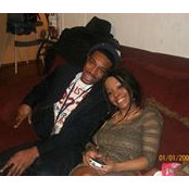 Breyon Eberhart's photo