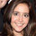 Laura Holson