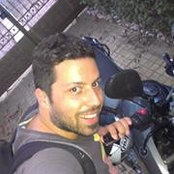 Akis Laopodis's photo