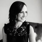 Jenny Oney's photo