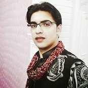 Shiekh Mohsin's photo