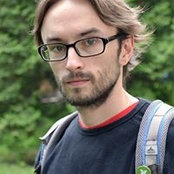 Денис Квасов's photo