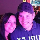 Brittany Stone's photo