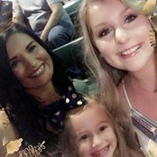 Kala Holbert's photo