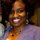 Jacqueline Taylor_Adams