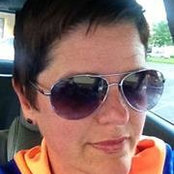 Debbie Gunning's photo