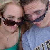 Brandon Dietrich's photo