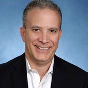 Steven Audino's photo