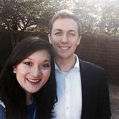 Nina Liu's photo