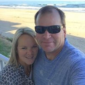 Amy Roundy's photo