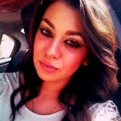 Warda Jaber's photo