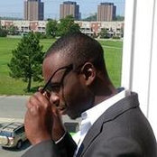 Yinka Ogundipe's photo