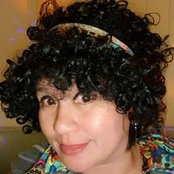 Myra Acederas foto