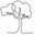 Sonoma Residential Services