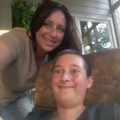Dawn Monfort's photo
