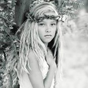 Ruthy Callahan's photo