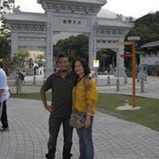 Marilag Estacio-Pajarillo's photo
