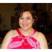 Leng Hernandez's photo