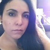 Imelda Picazos foto