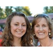 Beth Moss's photo