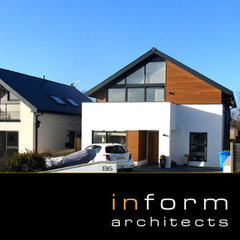 Inform Architects