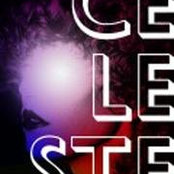 Photo de Celeste Giampetro